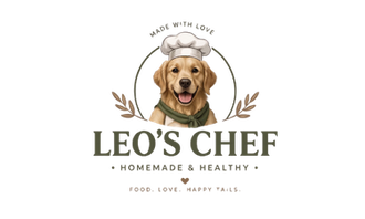 Leo's Chef