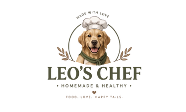 Leo's Chef