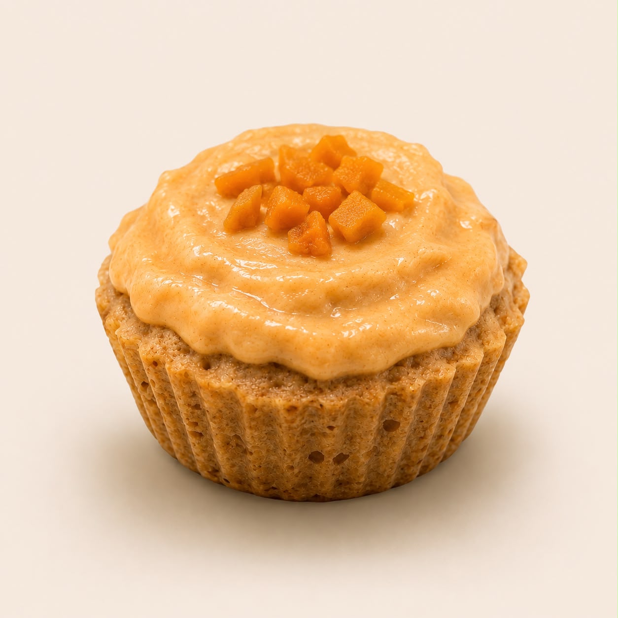 Cupcake Bites