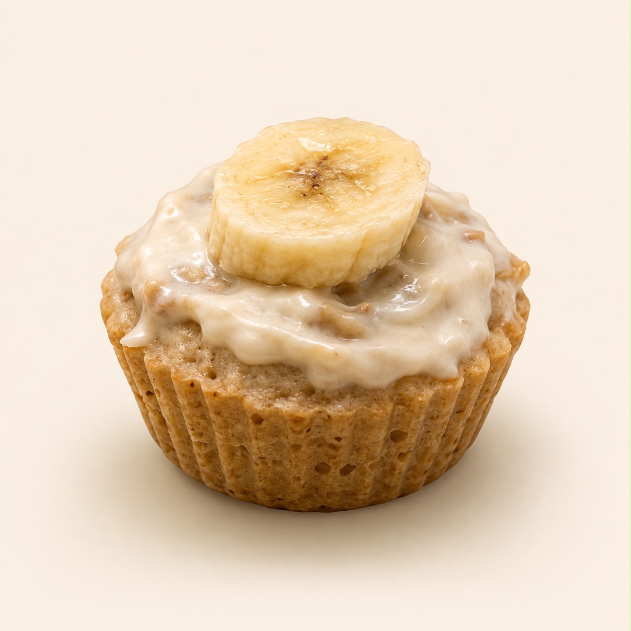 Cupcake Bites