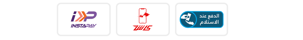 Payment-image